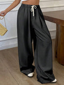 //img.ltwebstatic.com/v4/j/pi/2025/04/28/1e/1745823127efe13a5c2ef0c46346b4d7d6da01b229_thumbnail_900x.webp