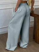 //img.ltwebstatic.com/v4/j/pi/2025/04/28/4e/1745823128e8c78779b754136a7436f77c3f8df0aa_thumbnail_900x.webp