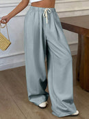 //img.ltwebstatic.com/v4/j/pi/2025/04/28/5a/17458231328e886d13ae9ce2d0689ec8e2b1e01967_thumbnail_900x.webp