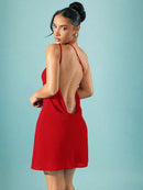 //img.ltwebstatic.com/v4/j/pi/2025/04/28/b5/1745823255173bc255bd3a3628fecb779a3ddd0d7f_thumbnail_900x.webp