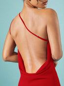 //img.ltwebstatic.com/v4/j/pi/2025/04/28/3a/1745823261e51a265f47d65f151e05ded74707467e_thumbnail_900x.webp