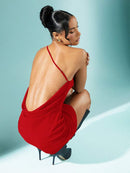 //img.ltwebstatic.com/v4/j/pi/2025/04/28/73/1745823263f2226a87d2f22841bdf0a0abebfdd350_thumbnail_900x.webp