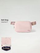 //img.ltwebstatic.com/v4/j/pi/2025/04/28/9e/1745826005caff7c3aa48d03cdedab532abde86c26_thumbnail_900x.webp