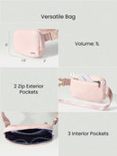 //img.ltwebstatic.com/v4/j/pi/2025/04/28/b2/1745826008b81b5ee6254cd9e9df2313b5827ae1da_thumbnail_900x.webp