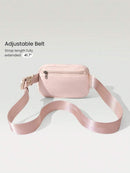 //img.ltwebstatic.com/v4/j/pi/2025/04/28/08/1745826010ada9187e6885f88d5575bb7bee3ae9db_thumbnail_900x.webp