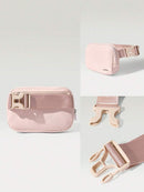 //img.ltwebstatic.com/v4/j/pi/2025/04/28/d5/17458260121896cf9d1cd7f0913dc3c3698a650ad0_thumbnail_900x.webp