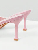 //img.ltwebstatic.com/v4/j/pi/2025/04/28/c4/17458263236f0e98114e4e24b0a7ba9ce2fe44442f_thumbnail_900x.webp