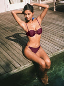//img.ltwebstatic.com/v4/j/pi/2025/04/28/d9/17458308419c91f9c478764926145f71daf899d37b_thumbnail_900x.webp