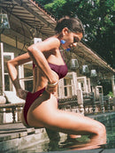 //img.ltwebstatic.com/v4/j/pi/2025/04/28/fb/1745830843af1a114f3b7202cd0460c0713b21f0e1_thumbnail_900x.webp