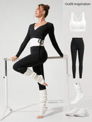 //img.ltwebstatic.com/v4/j/pi/2025/04/28/b6/17458417075b52c41d58bcdb0fa4ce280ad15bf535_thumbnail_900x.webp