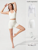 //img.ltwebstatic.com/v4/j/pi/2025/04/28/0c/17458418216eb30cb8cca1b40431f772226ab945b7_thumbnail_900x.webp