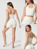 //img.ltwebstatic.com/v4/j/pi/2025/04/28/27/174584182252dae68e9a8e3412426b5e9149dc0ec0_thumbnail_900x.webp