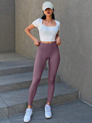 //img.ltwebstatic.com/v4/j/pi/2025/04/28/b4/174584206762f3eba4e0318e4a0f5d3b33efe409e0_thumbnail_900x.webp