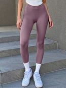 //img.ltwebstatic.com/v4/j/pi/2025/04/28/19/174584206960c5c801d19c9dcf2ee6f2b4d9b7688a_thumbnail_900x.webp