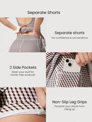 //img.ltwebstatic.com/v4/j/pi/2025/04/28/a5/17458421365615a9a914a49bf63e0baab97a5fd72f_thumbnail_900x.webp
