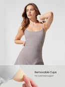 //img.ltwebstatic.com/v4/j/pi/2025/04/28/c6/17458421395653b4864826180cae9a8babf8003234_thumbnail_900x.webp