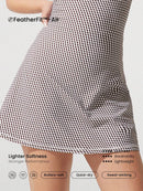 //img.ltwebstatic.com/v4/j/pi/2025/04/28/10/17458421418de0bea5caaddb2d598c3af89c0562e2_thumbnail_900x.webp