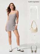 //img.ltwebstatic.com/v4/j/pi/2025/04/28/f0/1745842144ec406d0e8cb0fb934e546f479e354146_thumbnail_900x.webp