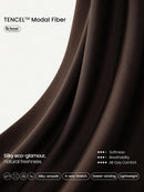 //img.ltwebstatic.com/v4/j/pi/2025/04/28/4d/174584343039df1f9ba4af0dab1b2789fbde42ce02_thumbnail_900x.webp