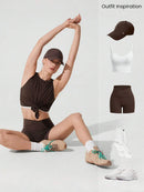 //img.ltwebstatic.com/v4/j/pi/2025/04/28/be/1745843432344a888afaaf1e0d2b81de57c8155ae3_thumbnail_900x.webp