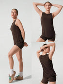 //img.ltwebstatic.com/v4/j/pi/2025/04/28/9a/1745843434103f33685b86ba56a9a5b243f3e58020_thumbnail_900x.webp