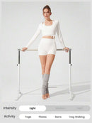 //img.ltwebstatic.com/v4/j/pi/2025/04/28/8c/17458434911bf0581f2c8daf404aaaab3f55c5cac1_thumbnail_900x.webp