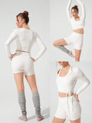 //img.ltwebstatic.com/v4/j/pi/2025/04/28/cb/174584349411d53f6e0fd4bde111362ecbfe43920d_thumbnail_900x.webp