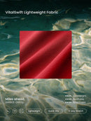 //img.ltwebstatic.com/v4/j/pi/2025/04/28/33/174584434813b45f3ef3f3971195ad381def4c9fd1_thumbnail_900x.webp