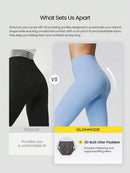 //img.ltwebstatic.com/v4/j/pi/2025/04/28/00/1745844804d82e2909e6eea2bafa49fa0cb57022f1_thumbnail_900x.webp