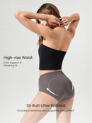 //img.ltwebstatic.com/v4/j/pi/2025/04/28/47/174584480579f9333b1156f7f38abe2c2d0058b98a_thumbnail_900x.webp