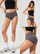 //img.ltwebstatic.com/v4/j/pi/2025/04/28/43/17458448120cd4e1480f83348c0c5d2757a600f1ab_thumbnail_900x.webp