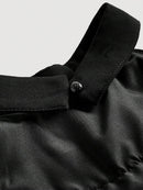 //img.ltwebstatic.com/v4/j/pi/2025/04/28/2d/17458455030520d45ab5de10d78a637244fe10024a_thumbnail_900x.webp
