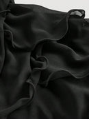 //img.ltwebstatic.com/v4/j/pi/2025/04/28/56/174584550528fce370116dc52d9a4327da8dc0f74c_thumbnail_900x.webp