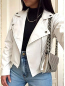 //img.ltwebstatic.com/v4/j/spmp/2025/04/28/6d/174585367703c9c8044db3c8fed518c71418feb93c_thumbnail_900x.webp