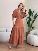 //img.ltwebstatic.com/v4/p/spmp/2025/04/29/3e/17458807995213c80fd8b9d80f0330269f66e08cf4_thumbnail_900x.webp