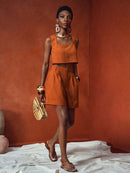 //img.ltwebstatic.com/v4/j/pi/2025/04/29/b2/17458926245bfa03f896b49090f5ba015af7c58675_thumbnail_900x.webp