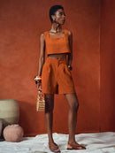 //img.ltwebstatic.com/v4/j/pi/2025/04/29/0b/17458926275caefdd641e02e5360ab1e0583c731b1_thumbnail_900x.webp