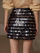 //img.ltwebstatic.com/v4/j/pi/2025/04/29/6d/1745893289d69f455f6caeb9d018f92529deb5f024_thumbnail_900x.webp
