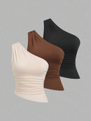 //img.ltwebstatic.com/v4/j/pi/2025/04/29/dd/17459040191b4b6bd79c92078e2c017b7e6c67e9cd_thumbnail_900x.webp