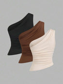 //img.ltwebstatic.com/v4/j/pi/2025/04/29/2e/1745904020ad45e1dd4024a166c51d664dc3b9bc7b_thumbnail_900x.webp