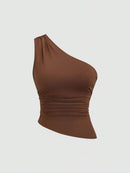 //img.ltwebstatic.com/v4/j/pi/2025/04/29/3f/17459040213b5dfdf870f2c4115d21492f6054cb50_thumbnail_900x.webp