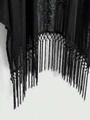 //img.ltwebstatic.com/v4/j/pi/2025/04/29/4c/174590458194d18cb4a8cb01ae3e0a09be05ab7748_thumbnail_900x.webp