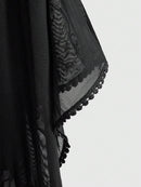 //img.ltwebstatic.com/v4/j/pi/2025/04/29/27/17459045833dbda8e43156dd5b7731e4bf8d3b0a77_thumbnail_900x.webp