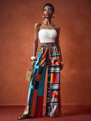 //img.ltwebstatic.com/v4/j/pi/2025/04/29/82/174590485278312f170fedf1c6906ac2b5ae8359a4_thumbnail_900x.webp