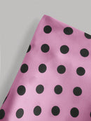 //img.ltwebstatic.com/v4/j/pi/2025/04/29/6b/17459222910f2d4a9c0c68200b129ff8fa7ec90d8d_thumbnail_900x.webp