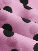 //img.ltwebstatic.com/v4/j/pi/2025/04/29/1e/174592229461b997174f8a1715409e4080b69eaf8f_thumbnail_900x.webp