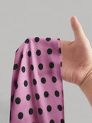 //img.ltwebstatic.com/v4/j/pi/2025/04/29/20/174592229642fa745191c755e3332b145277f72b54_thumbnail_900x.webp