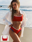 //img.ltwebstatic.com/v4/j/pi/2025/04/29/1f/174592627379bdaccf2ea59e4e9f2d4f3b72e00009_thumbnail_900x.webp