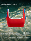 //img.ltwebstatic.com/v4/j/pi/2025/04/29/53/17459262755a57e3e8a478bb85f896bf83230c26a7_thumbnail_900x.webp