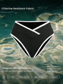 //img.ltwebstatic.com/v4/j/pi/2025/04/29/16/1745926603e60a19759cb146c87fd83251e2aa25e1_thumbnail_900x.webp